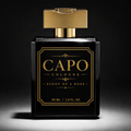 Capo Cologne